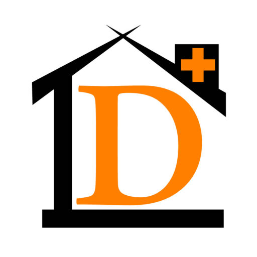 D Home Care Services